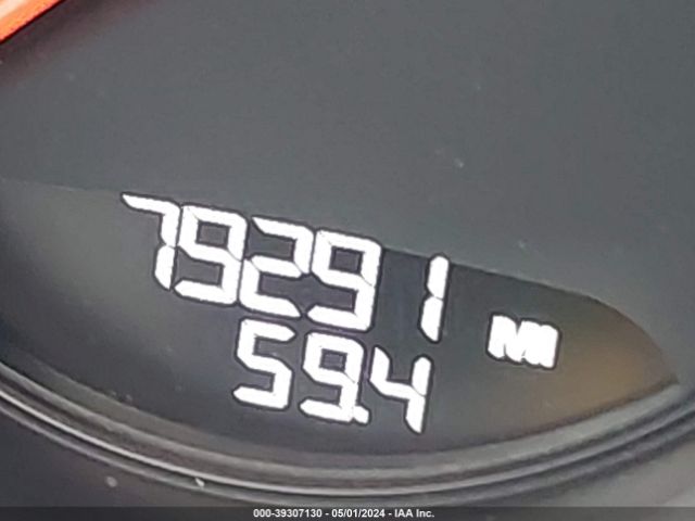 WP1AA2A5XJLB01942 Porsche Macan Sport Edition