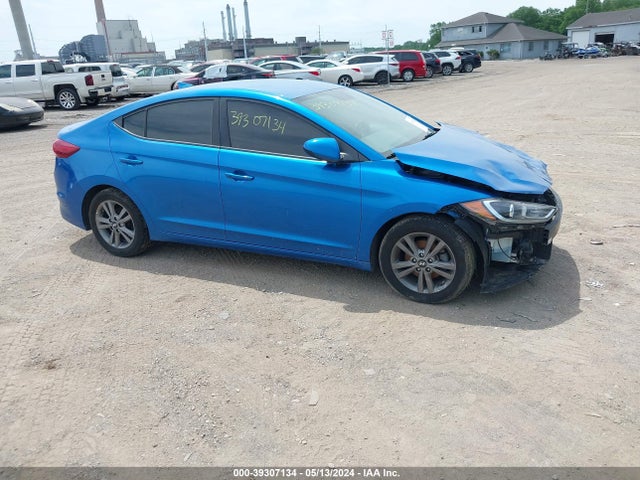 2017 5NPD84LFXHH020286 main image