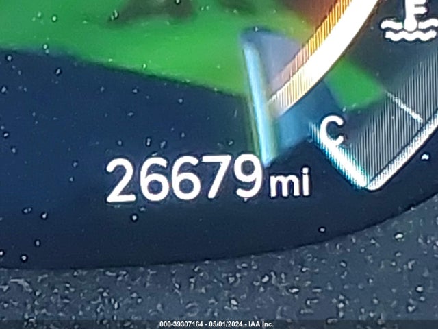 Genesis Gv70 2.5t Awd 2023 KMUMADTB3PU096712 Image 15