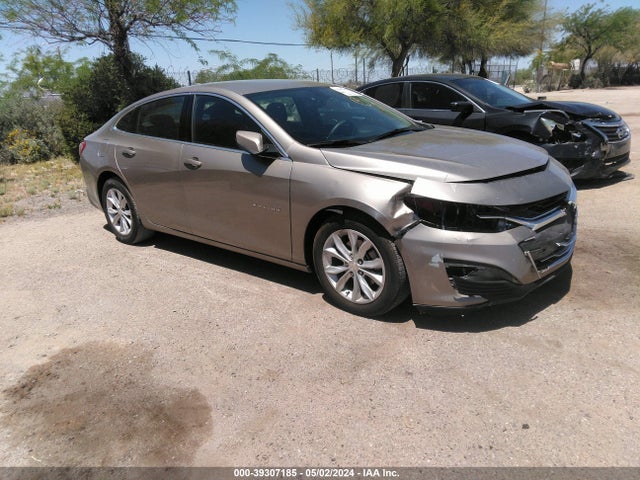 2022 1G1ZD5STXNF163820 main image