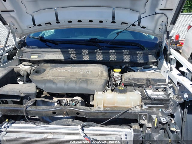 1C4PJLCB7KD178168 Jeep Cherokee Latitude Fwd