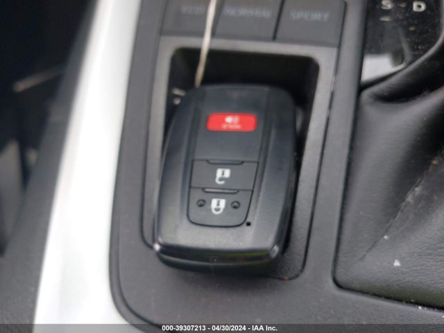 Toyota Rav4 Xle 2023 2T3W1RFVXPW270311 Image 11