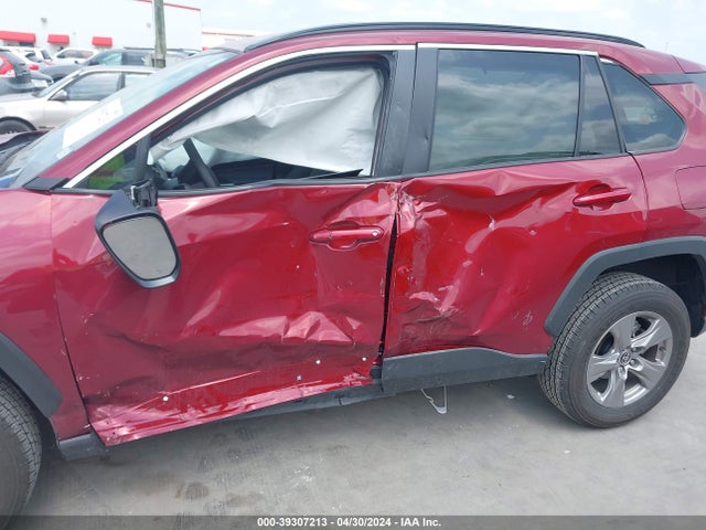 Toyota Rav4 Xle 2023 2T3W1RFVXPW270311 Image 6