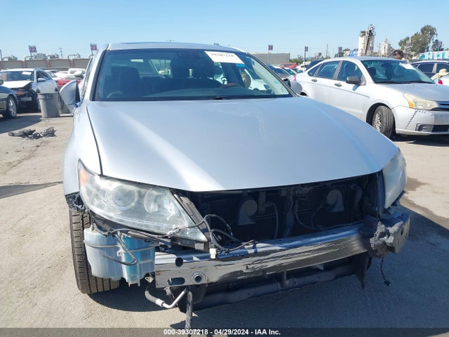 Lexus ES 300H 2014 JTHBW1GG0E2039651 Image 6