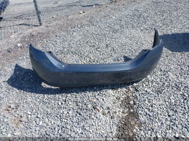 5YFBURHE3GP468757 Toyota Corolla Le Premium