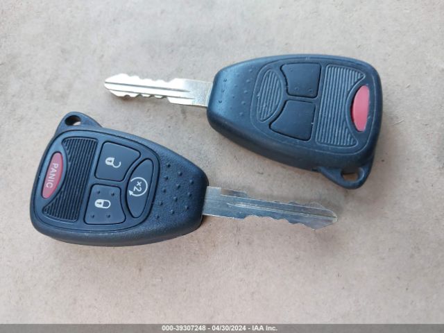1C4NJDCB3ED652845 Jeep Compass Limited