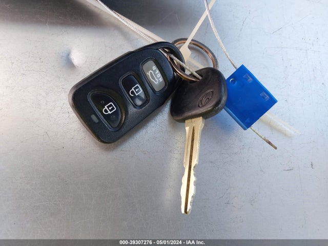 Hyundai ELANTRA SEL 2018 5NPD84LF8JH232075 Image 11
