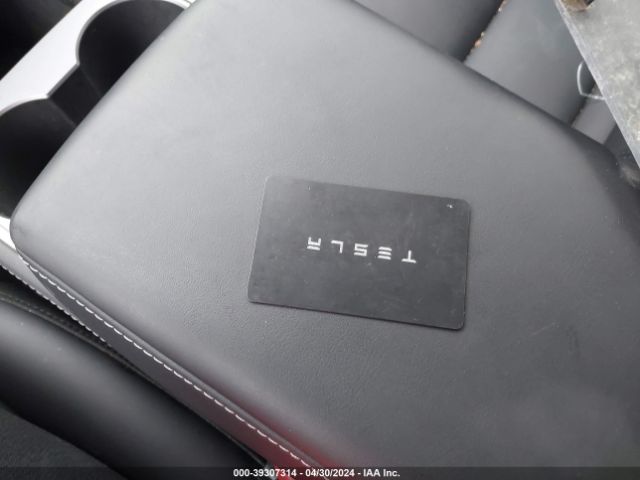 7SAYGDEEXPA106574 Tesla Model Y Awd/long Range Dual Motor All-wheel Drive