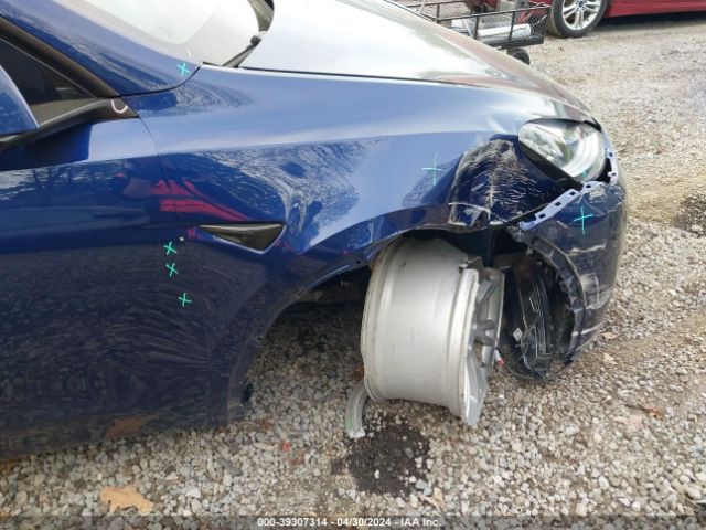 7SAYGDEEXPA106574 Tesla Model Y Awd/long Range Dual Motor All-wheel Drive