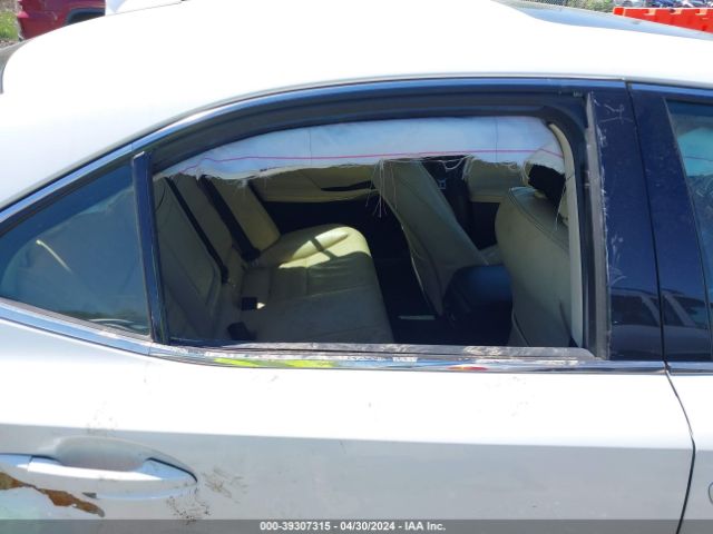JTHCF1D27E5006559 Lexus IS 250