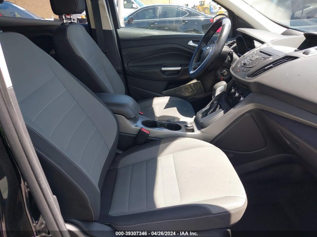 Ford ESCAPE SE 2016 1FMCU0GXXGUA22140 Image 5