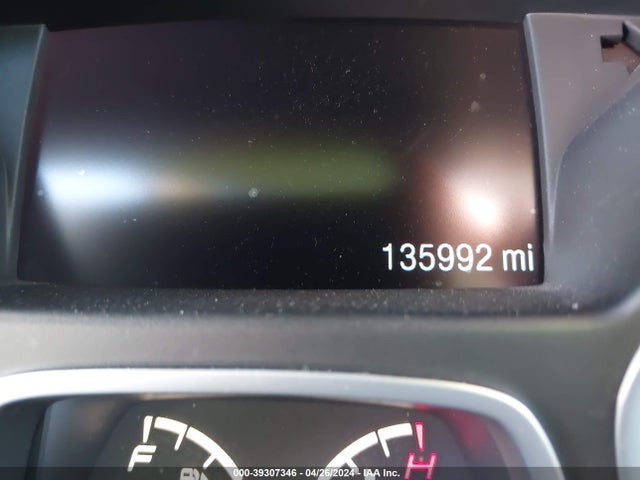 Ford ESCAPE SE 2016 1FMCU0GXXGUA22140 Image 7