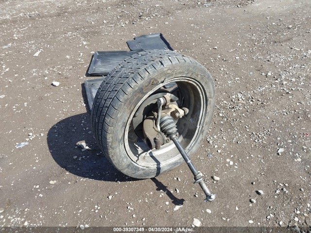 Honda Passport Touring 2019 5FNYF8H99KB001185 Image 12