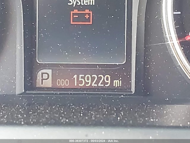 Toyota CAMRY SE 2015 4T1BF1FK2FU081179 Image 16
