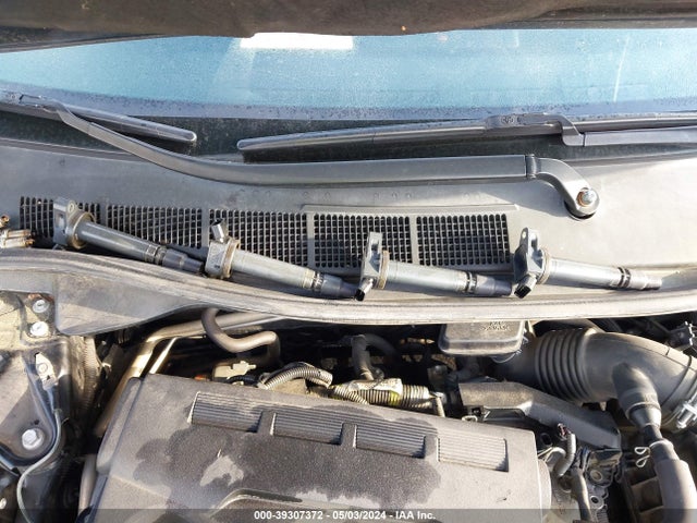 Toyota CAMRY SE 2015 4T1BF1FK2FU081179 Image 12
