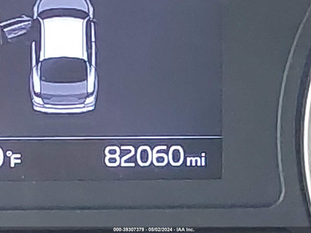 KIA Optima Lx 2019 5XXGT4L38KG368575 Image 15
