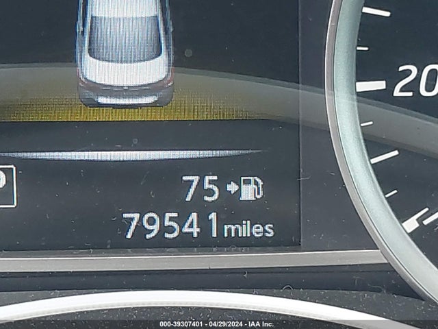 Nissan SENTRA S 2018 3N1AB7AP6JY328617 Image 15