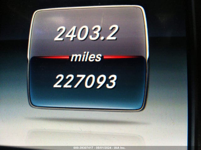 Mercedes-Benz C 300 2015 55SWF4KB0FU004024 Image 15