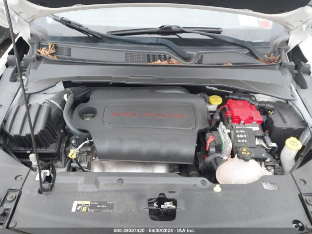 3C4NJCBB8LT142946 Jeep Compass Sun And Wheel Fwd