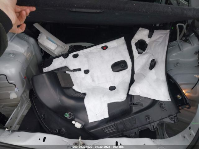 3C4NJCBB8LT142946 Jeep Compass Sun And Wheel Fwd