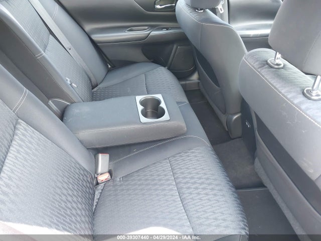 Nissan Altima 2.5 Sv 2017 1N4AL3AP5HC242680 Image 8