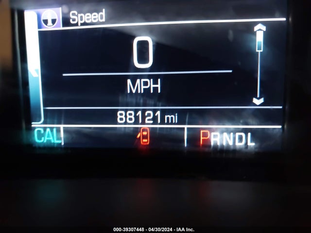 Chevrolet Silverado 1500 2lt 2017 1GCVKREC3HZ177625 Image 15