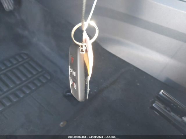 SALCR2FXXKH783991 Land Rover Discovery Sport Hse/landmark Edition
