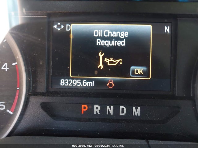 Ford F-250 Xlt 2022 1FT7W2BT4NEF15545 Image 15