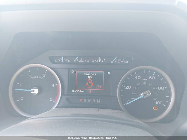 Ford F-250 Xlt 2022 1FT7W2BT4NEF15545 Image 7