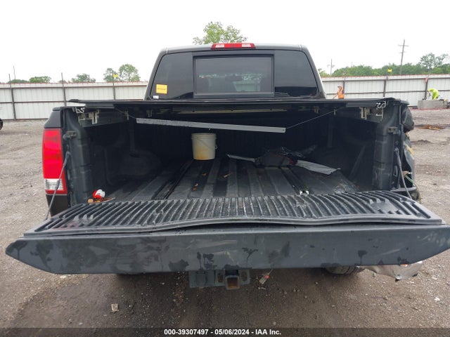Nissan Titan Sl 2014 1N6AA0EC5EN513742 Image 16