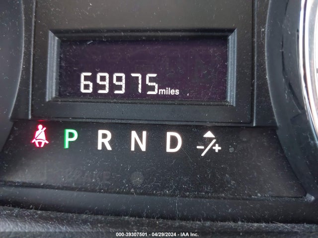 Dodge Grand Caravan Se 2019 2C4RDGBG3KR787694 Image 15