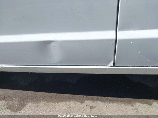 Dodge Grand Caravan Se 2019 2C4RDGBG3KR787694 Image 6