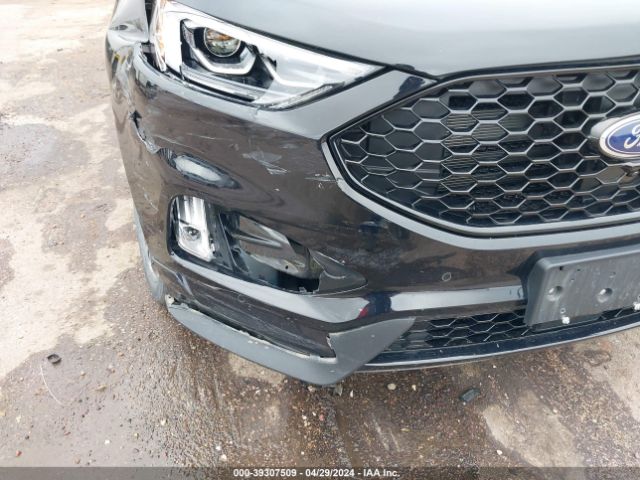 2FMPK4AP3NBA56818 Ford EDGE ST