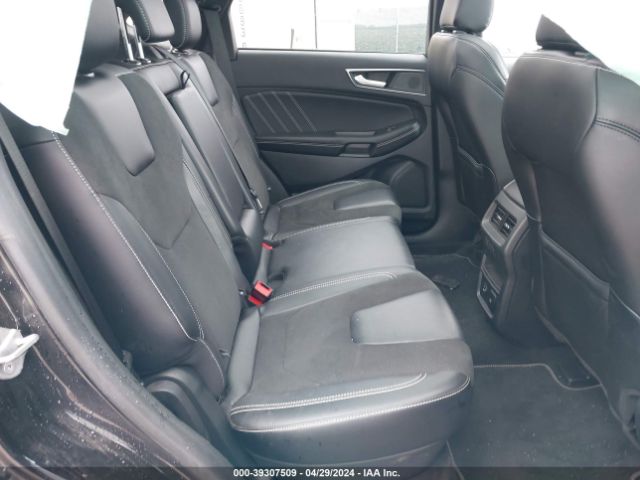 2FMPK4AP3NBA56818 Ford EDGE ST