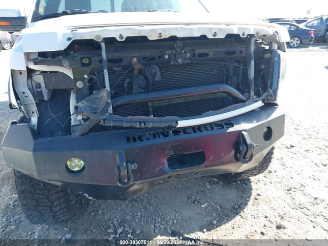 Ford F-150 Fx4 2014 1FTFW1EF7EFA11609 Image 21