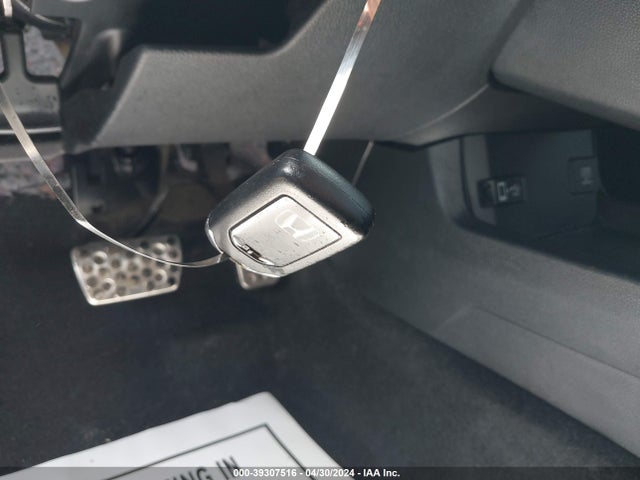 Honda Civic Sport 2019 2HGFC2F81KH534196 Image 11