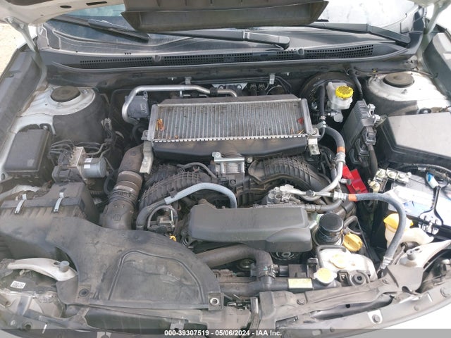 4S4BTGPD2M3187274 Subaru Outback Touring Xt