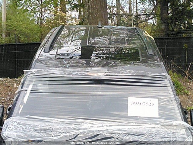 1C4RJHAGXPC547736 Jeep Grand Cherokee Altitude 4x4