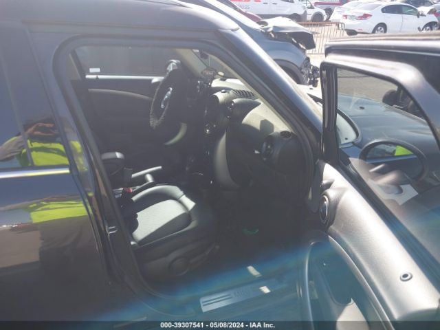 WMWZB3C52FWR43326 Mini Countryman Cooper