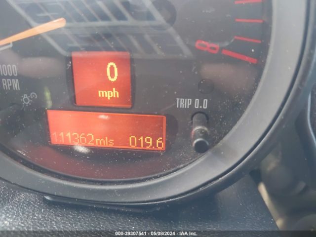 WMWZB3C52FWR43326 Mini Countryman Cooper