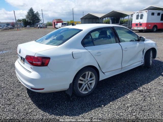 3VWL17AJXHM386703 Volkswagen Jetta 1.8t Sel/1.8t Sel Premium