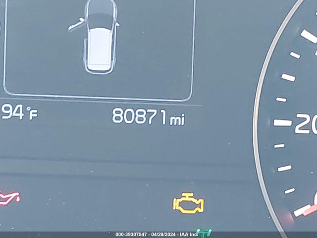 KIA Sportage Lx 2017 KNDPMCAC6H7207850 Image 15