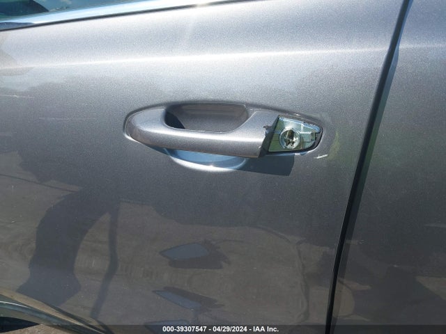 KIA Sportage Lx 2017 KNDPMCAC6H7207850 Image 6