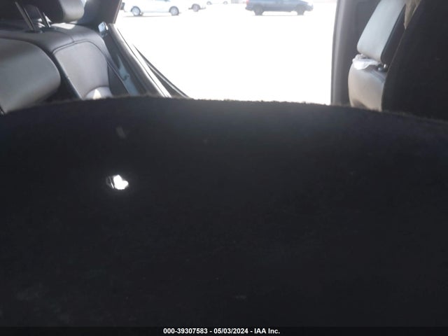 1G1ZJ5SU1HF252200 Chevrolet MALIBU HYBRID