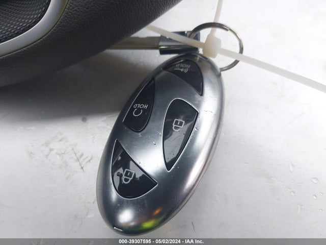 Hyundai ELANTRA SEL 2024 KMHLM4DG8RU710006 Image 11