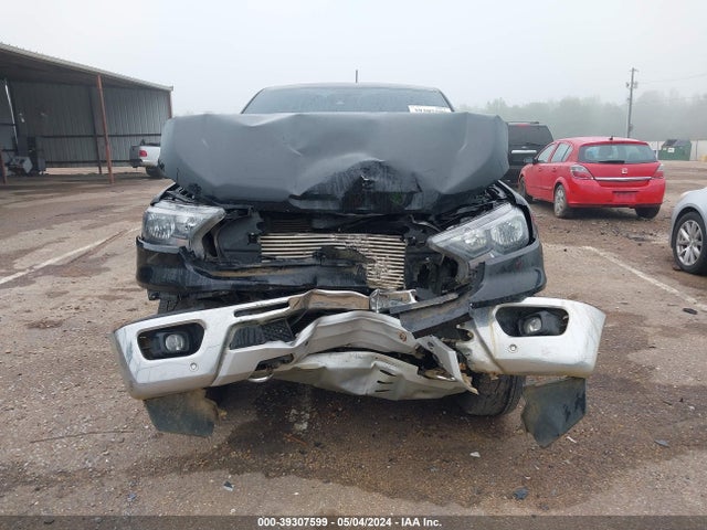 Ford Ranger Xlt 2022 1FTER4FH2NLD02945 Image 12