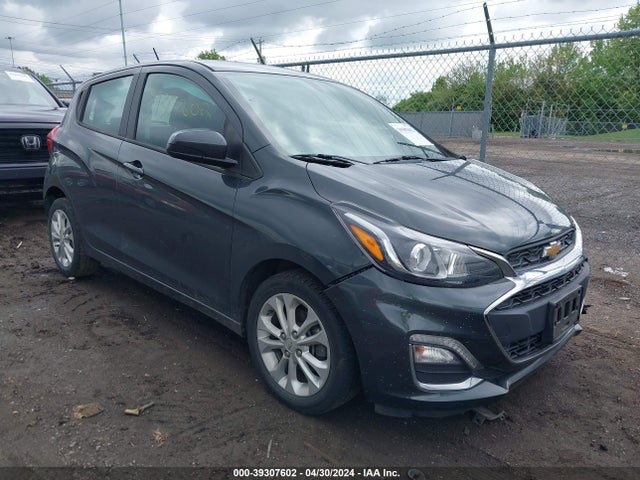 2019 KL8CD6SA1KC737955 main image