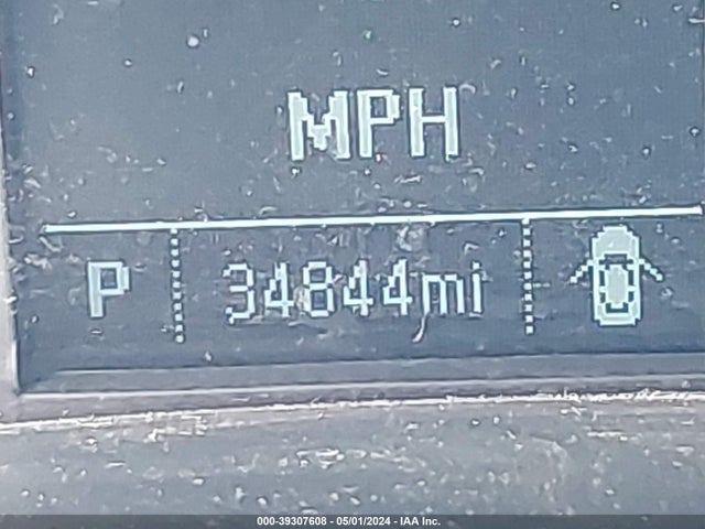 Chevrolet Silverado 1500 Wt 2017 1GCNCNEH7HZ103884 Image 16