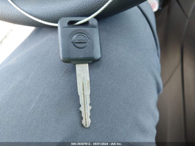 3N1CN8DV4RL843723 Nissan Versa 1.6 S