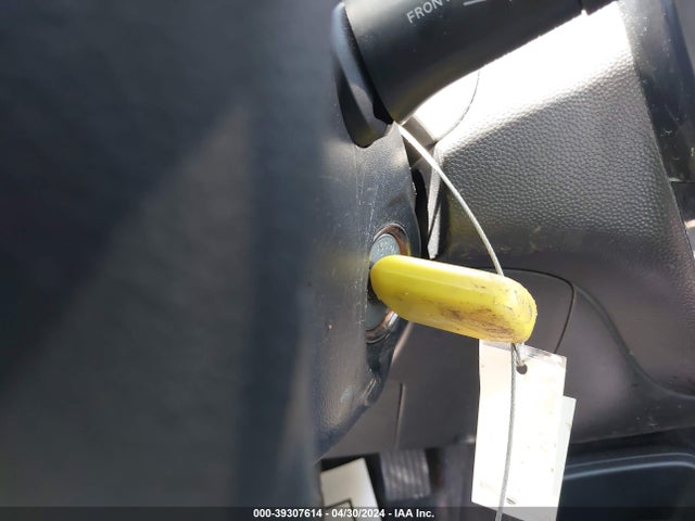 ML32F3FJ5HHF09058 Mitsubishi Mirage G4 Es